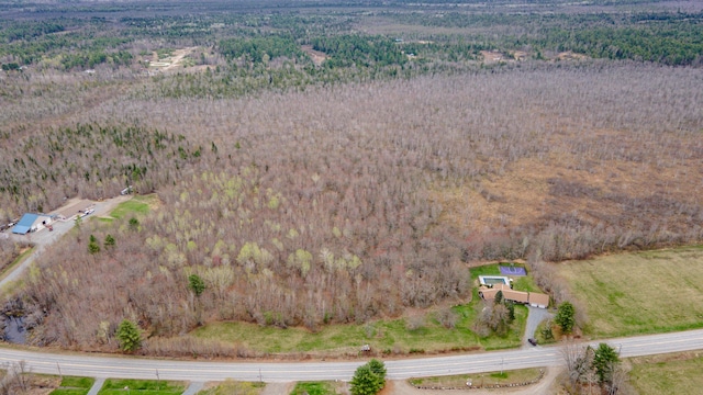 845 Main Rd, Milford, ME 04461 - photo 11