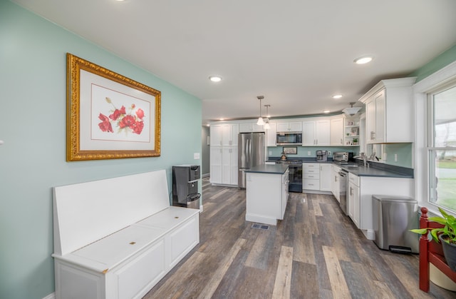 845 Main Rd, Milford, ME 04461 - photo 19