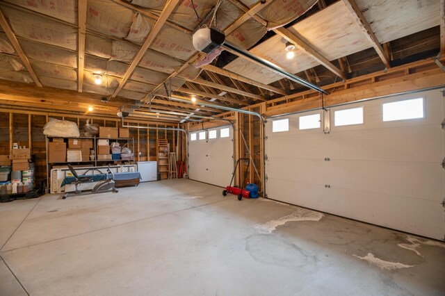 845 Main Rd, Milford, ME 04461 - photo 41