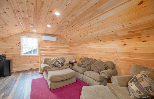 845 Main Rd, Milford, ME 04461 - photo 42