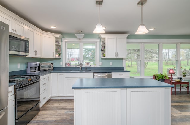 845 Main Rd, Milford, ME 04461 - photo 15