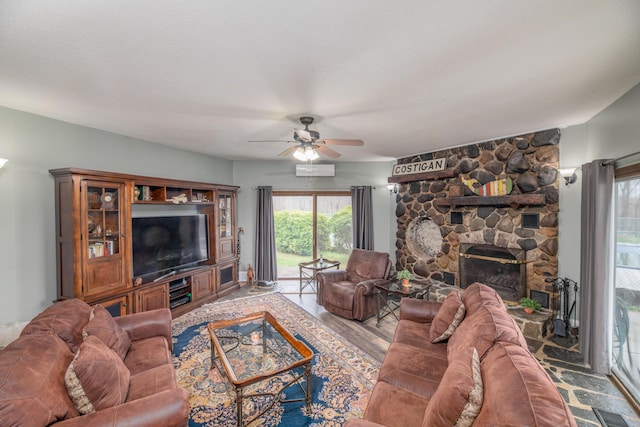 845 Main Rd, Milford, ME 04461 - photo 24