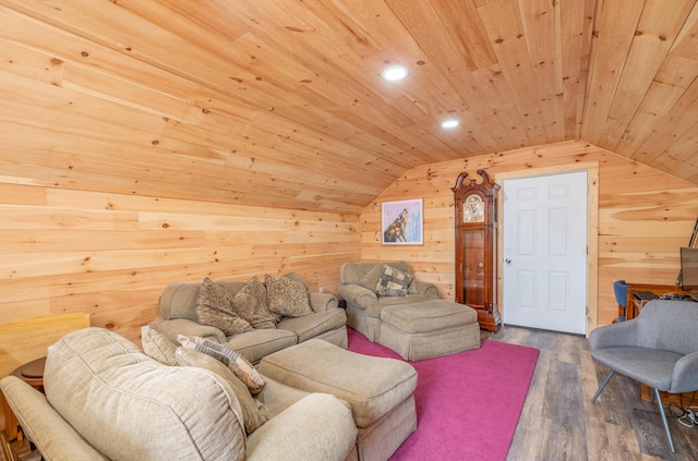 845 Main Rd, Milford, ME 04461 - photo 43