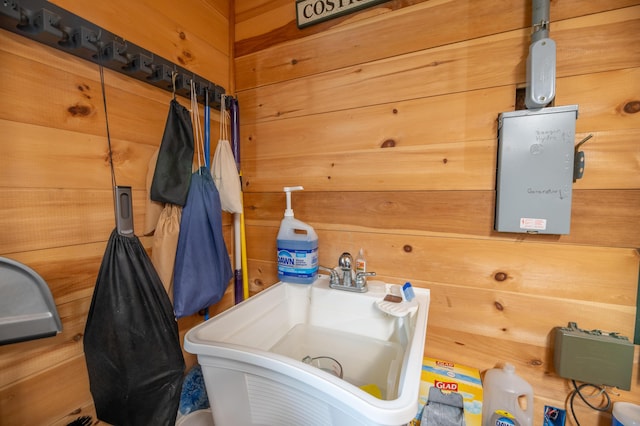 845 Main Rd, Milford, ME 04461 - photo 45