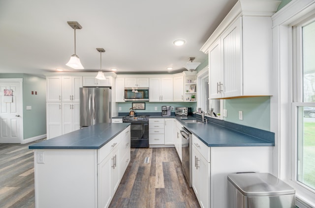 845 Main Rd, Milford, ME 04461 - photo 18