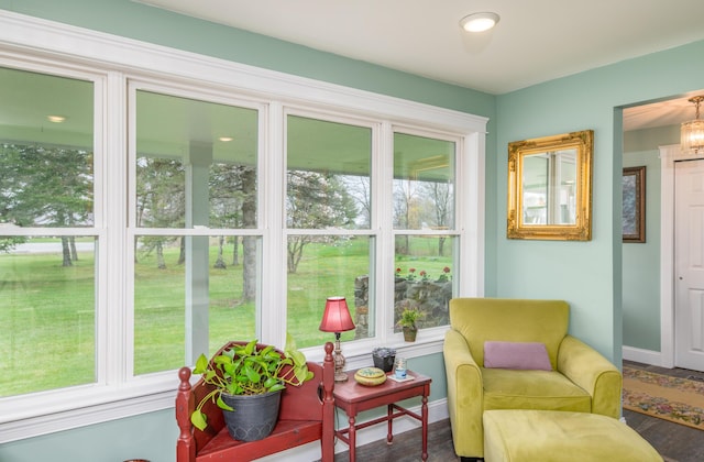 845 Main Rd, Milford, ME 04461 - photo 20