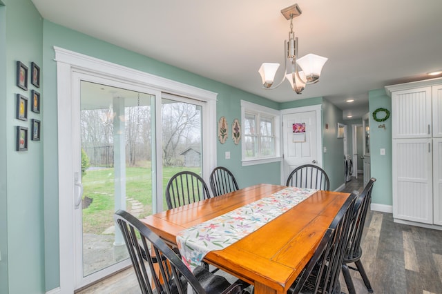 845 Main Rd, Milford, ME 04461 - photo 14