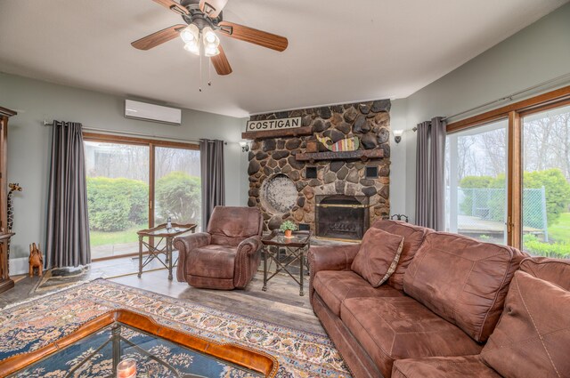 845 Main Rd, Milford, ME 04461 - photo 25