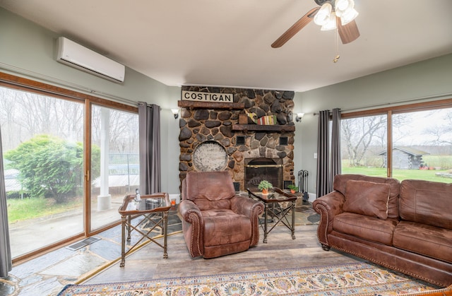 845 Main Rd, Milford, ME 04461 - photo 26
