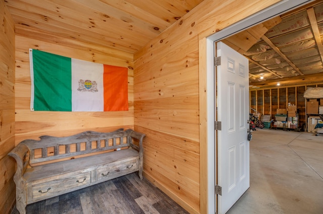 845 Main Rd, Milford, ME 04461 - photo 39