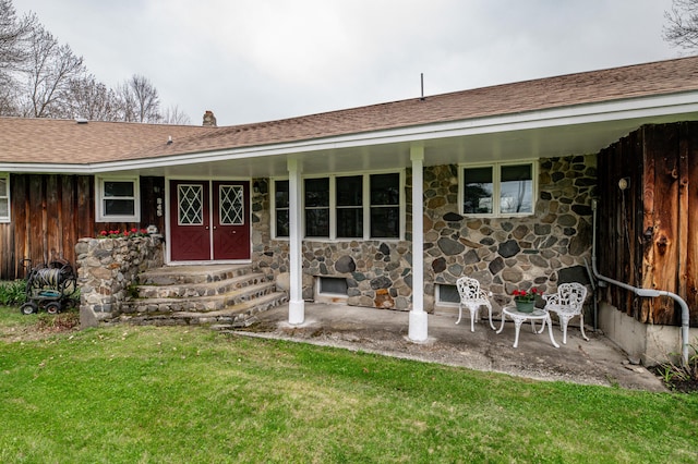 845 Main Rd, Milford, ME 04461 - photo 46