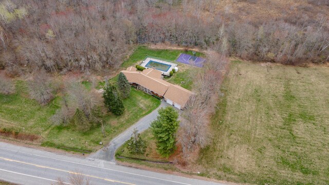 845 Main Rd, Milford, ME 04461 - photo 4