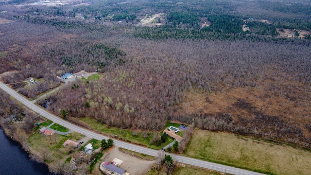 845 Main Rd, Milford, ME 04461 - photo 5