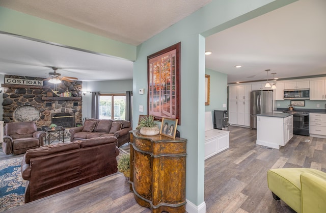 845 Main Rd, Milford, ME 04461 - photo 22