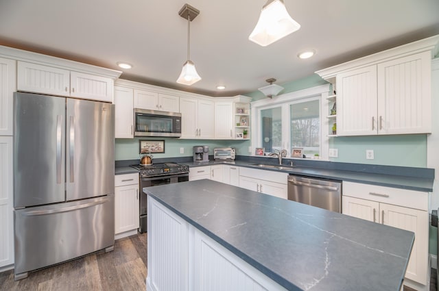 845 Main Rd, Milford, ME 04461 - photo 16