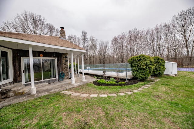 845 Main Rd, Milford, ME 04461 - photo 51