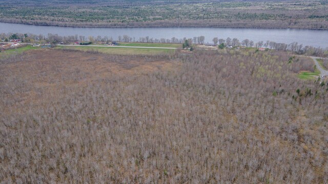 845 Main Rd, Milford, ME 04461 - photo 52