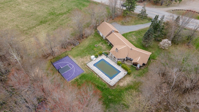 845 Main Rd, Milford, ME 04461 - photo 3