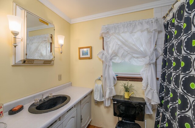 845 Main Rd, Milford, ME 04461 - photo 36