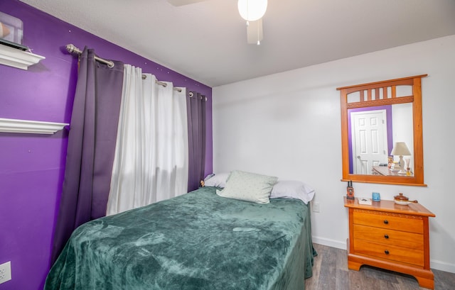 845 Main Rd, Milford, ME 04461 - photo 34