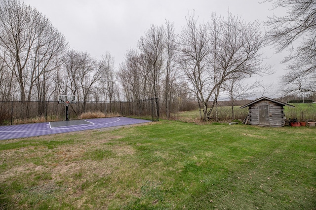 845 Main Rd, Milford, ME 04461 - photo 7