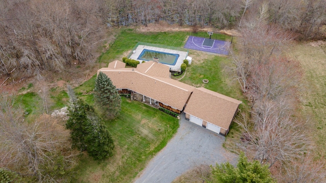 845 Main Rd, Milford, ME 04461 - photo 1