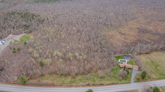 845 Main Rd, Milford, ME 04461 - photo 54