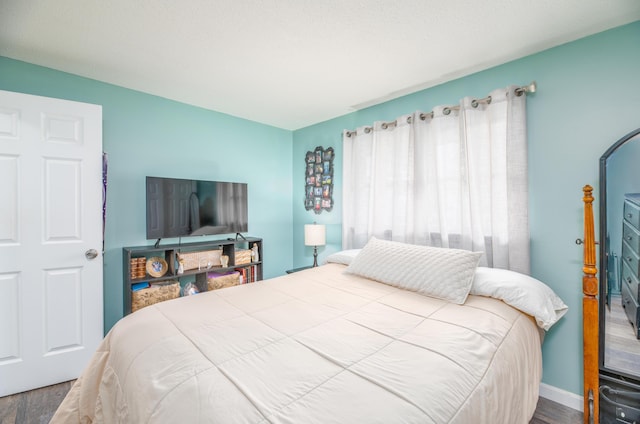 845 Main Rd, Milford, ME 04461 - photo 30