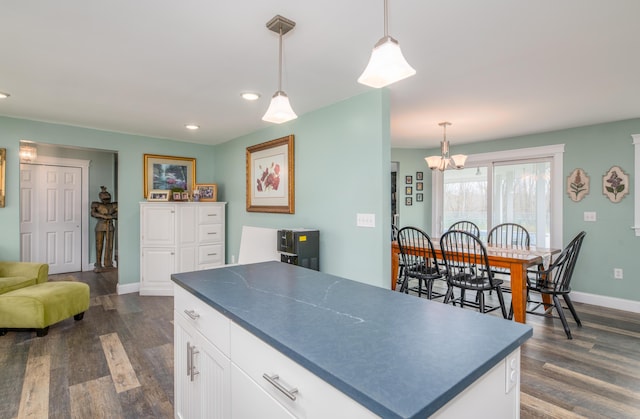 845 Main Rd, Milford, ME 04461 - photo 17
