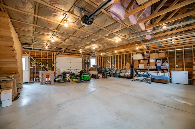 845 Main Rd, Milford, ME 04461 - photo 40