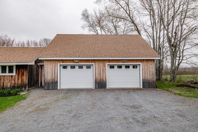 845 Main Rd, Milford, ME 04461 - photo 56