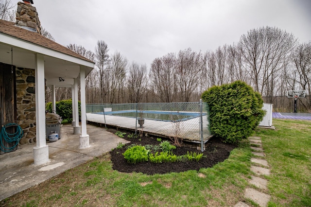 845 Main Rd, Milford, ME 04461 - photo 58