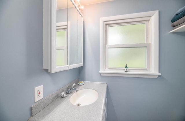 845 Main Rd, Milford, ME 04461 - photo 32