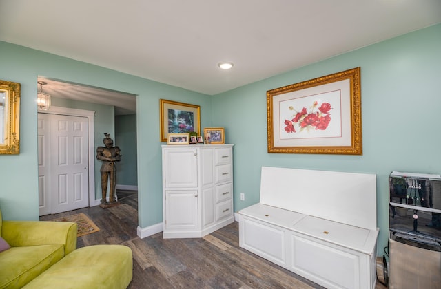 845 Main Rd, Milford, ME 04461 - photo 21