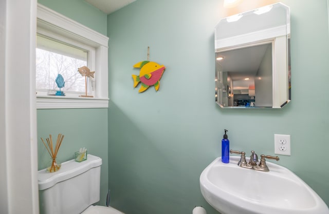 845 Main Rd, Milford, ME 04461 - photo 38
