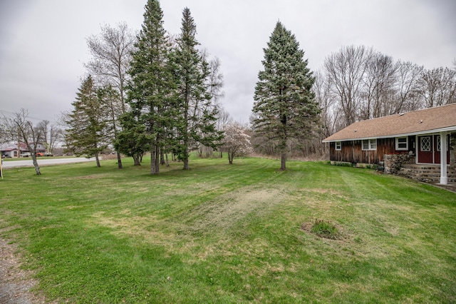 845 Main Rd, Milford, ME 04461 - photo 59