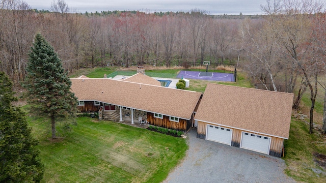 845 Main Rd, Milford, ME 04461 - photo 2