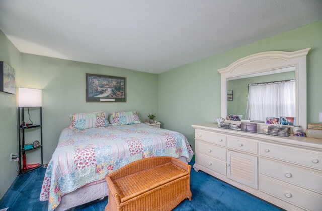845 Main Rd, Milford, ME 04461 - photo 35