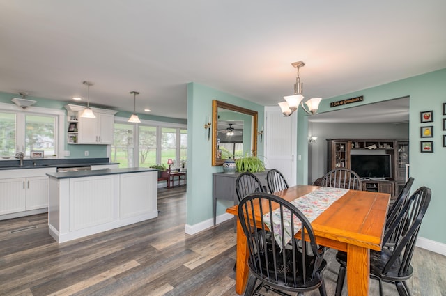845 Main Rd, Milford, ME 04461 - photo 12