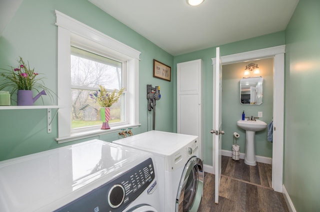 845 Main Rd, Milford, ME 04461 - photo 37
