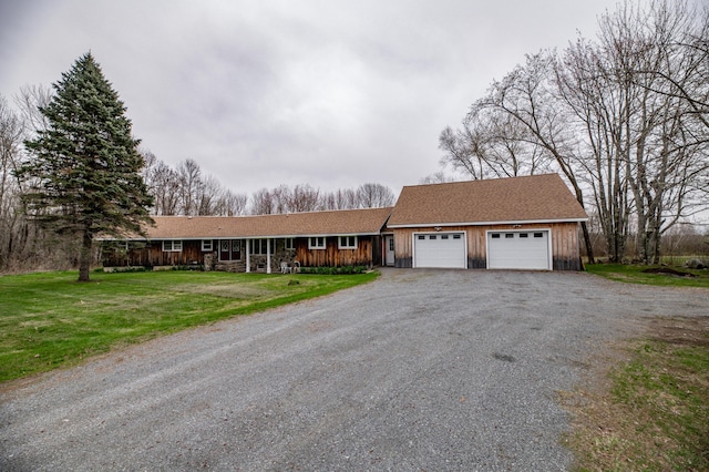 845 Main Rd, Milford, ME 04461 - photo 9