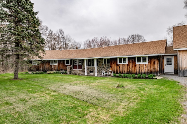 845 Main Rd, Milford, ME 04461 - photo 60