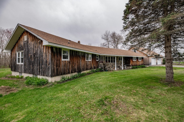 845 Main Rd, Milford, ME 04461 - photo 61