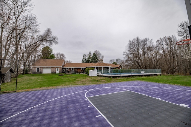 845 Main Rd, Milford, ME 04461 - photo 50