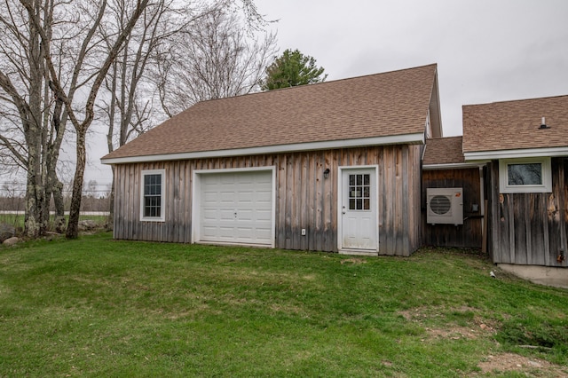 845 Main Rd, Milford, ME 04461 - photo 62