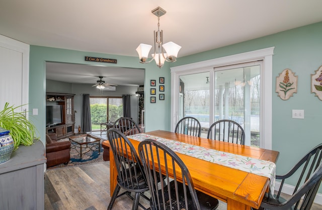845 Main Rd, Milford, ME 04461 - photo 13