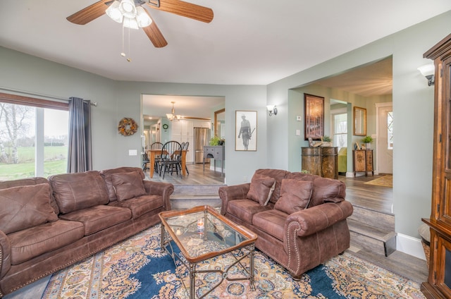 845 Main Rd, Milford, ME 04461 - photo 27
