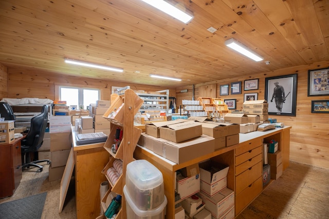 845 Main Rd, Milford, ME 04461 - photo 44