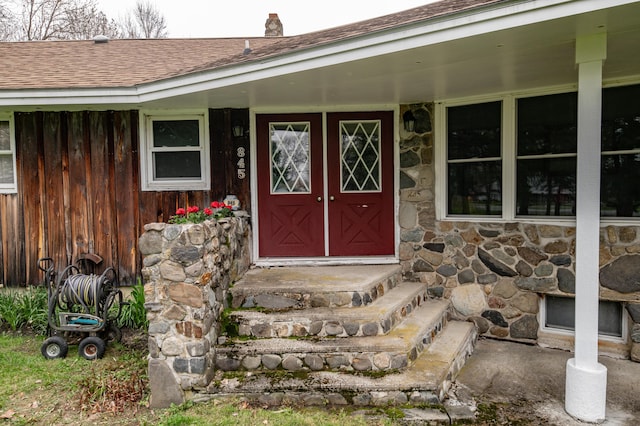 845 Main Rd, Milford, ME 04461 - photo 47