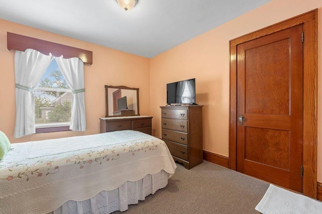 99 Hill St, Biddeford, ME 04005 - bedroom featuring carpet floors